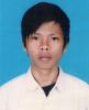 Nando Sinurat